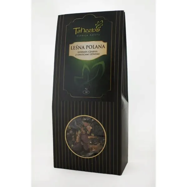 herbata-lesna-polana-75g