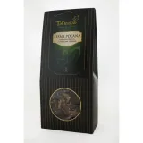 herbata-lesna-polana-75g