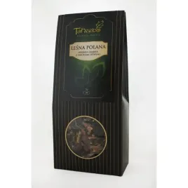 herbata-lesna-polana-75g