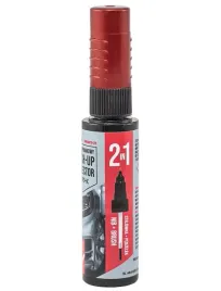 moto-k-lakier-zaprawkowy-zaprawka-z-rapidografem-czerwona-perla-1710-12ml
