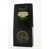 herbata-grzane-wino-75g