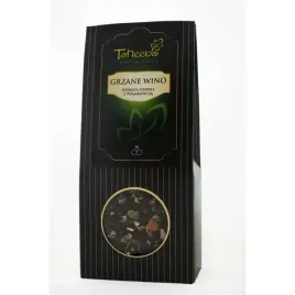 herbata-grzane-wino-75g