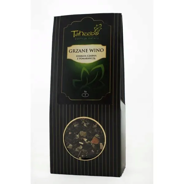 herbata-grzane-wino-75g