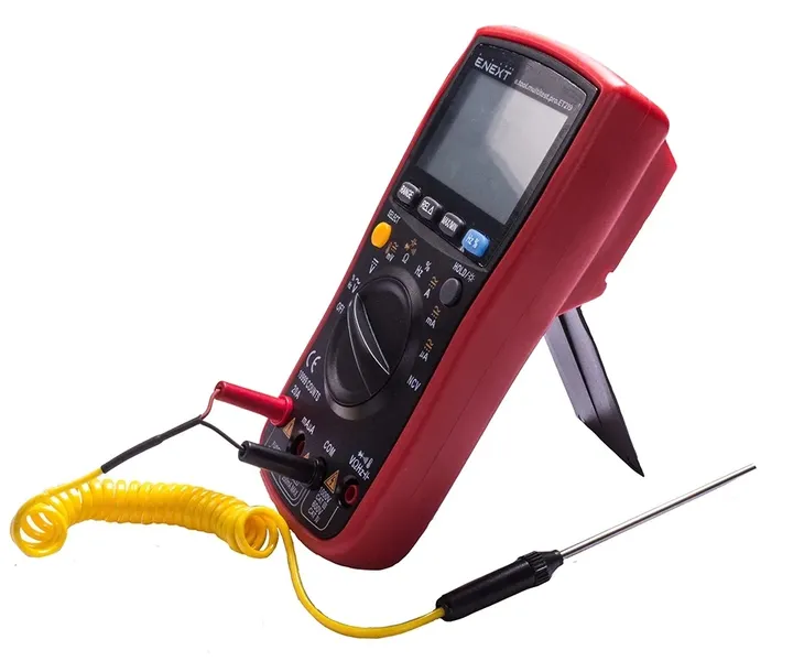 multimetr-cyfrowy-multitest-pro-et219