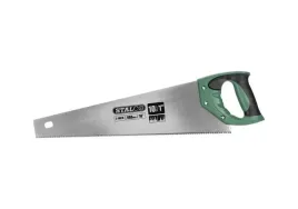 stalco-pila-platnica-400mm-stalco-s-18316