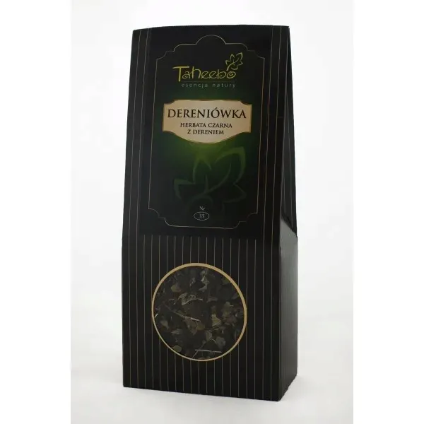 herbata-dereniowka-75g