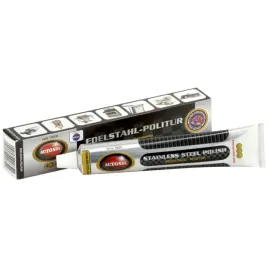 pasta-do-stali-nierdzewnej-autosol-stainless-steel-polish-75-ml