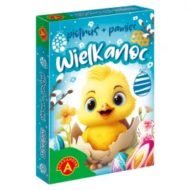 karty-piotrus-pamiec-wielkanoc-alexander