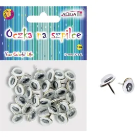 oczka-oczy-na-szpilce-do-wtyku-maskotki-10mm-30sztuk
