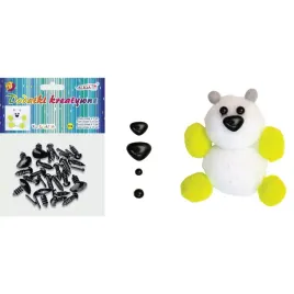 dodatki-kreatywne-plastikowe-oczka-i-noski-do-ozdoby-dekoracji-30-sztuk