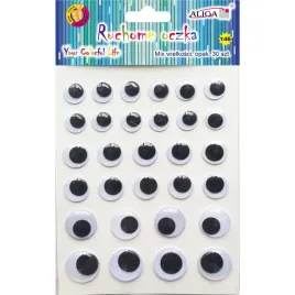 ruchome-oczy-oczka-samoprzylepne-okragle-mix-rozmiarow-30szt