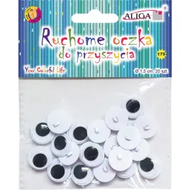 ruchome-oczy-oczka-do-przyszycia-okragle-15cm-20szt