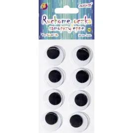 ruchome-oczy-oczka-samoprzylepne-24mm-do-dekoracji-ozdoba-maskotek