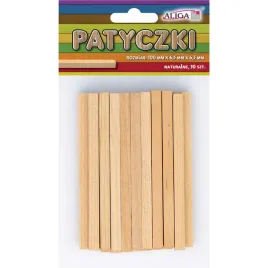 patyczki-drewniane-naturalne-do-lodow-dekoracji-ozdoba-100mm-30szt