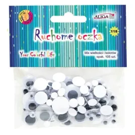 ruchome-oczy-oczka-samoprzylepne-mix-105szt