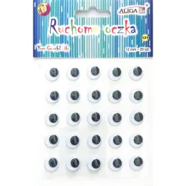 ruchome-oczka-oczy-samoprzylepne-do-dekoracji-12mm-25szt