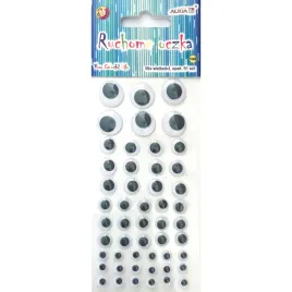 ruchome-oczka-oczy-samoprzylepne-do-dekoracji-mix