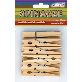 klamerki-spinacze-drewniane-ozdobne-do-zdjec-mini