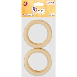 ringi-drewniane-kolko-kolka-rekodzielo-diy-75cm-4sztuki