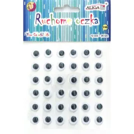 ruchome-oczka-oczy-samoprzylepne-do-dekoracji-10mm-36szt