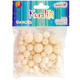 korale-koraliki-kolka-perlowe-plastikowe-mix-rozmiarow