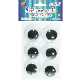 ruchome-oczka-oczy-samoprzylepne-do-dekoracji-35mm-6szt