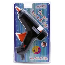 pistolet-do-kleju-z-wlacznikiem-na-goraco-klejarka