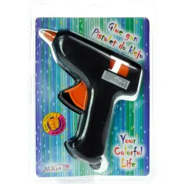 pistolet-do-kleju-z-wlacznikiem-na-goraco-klejarka