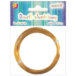 drucik-drucik-florystyczny-aluminiowy-do-bukietu-jubilerski-zloty-5m
