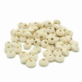 korale-koraliki-kulki-drewniane-do-makramy-plaskie-naturalne-10mm-80szt