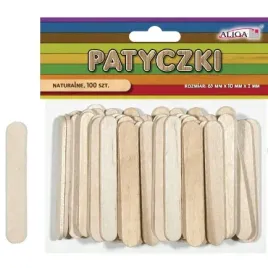patyczki-drewniane-do-lodow-szpatulki-kreatywne
