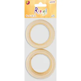 ringi-drewniane-kolko-kolka-rekodzielo-diy-6cm-4-sztuki