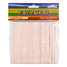 patyczki-drewniane-do-lodow-szpatulki-kreatywne-60-sztuk