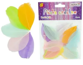 piorka-piora-mix-ozdobne-dekoracyjne-pastelowe-4-8cm-50-sztuk