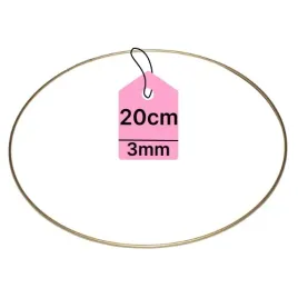 obrecz-metalowa-do-lapaczy-snow-makramy-kolko-zlote-20cm