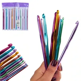 szydelka-zestaw-szydelek-do-szydelkowania-12szt-do-wloczek-szydelko-2-8-mm