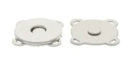 zapiecie-magnetyczne-plaskie-do-torby-torebki-plecaka-na-zatrzask-18mm-2mm