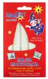 masa-mocujaca-magic-50g-84szt-biala