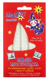 masa-mocujaca-magic-50g-84szt-biala