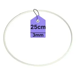 obrecz-metalowa-do-lapaczy-snow-makramy-kolko-biale-25cm