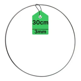 obrecz-metalowa-do-lapaczy-snow-makramy-kolko-srebrne-30cm
