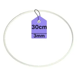 obrecz-metalowa-do-lapaczy-snow-makramy-kolko-biale-30cm