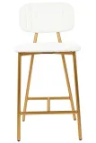 krzeslo-barowe-fabiola-boucle-biale-glebokosc-mebla-51-cm