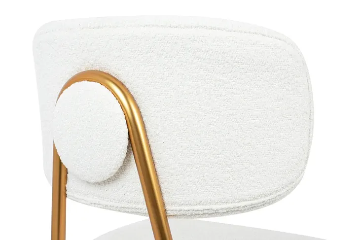 krzeslo-barowe-fabiola-boucle-biale-szerokosc-mebla-45-cm
