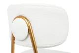 krzeslo-barowe-fabiola-boucle-biale-szerokosc-mebla-45-cm