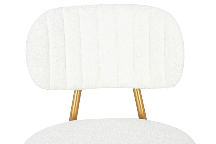 krzeslo-barowe-fabiola-boucle-biale-wysokosc-mebla-94-5-cm