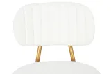krzeslo-barowe-fabiola-boucle-biale-wysokosc-mebla-94-5-cm