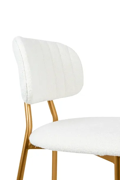 krzeslo-barowe-fabiola-boucle-biale-szerokosc-siedziska-45-cm