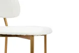 krzeslo-barowe-fabiola-boucle-biale-glebokosc-siedziska-51-cm