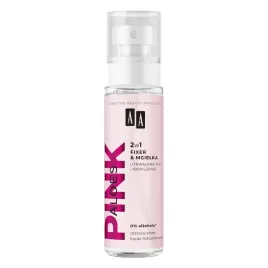 aa-pink-aloes-utrwalajaco-nawilzajacy-spray-2w1-100ml